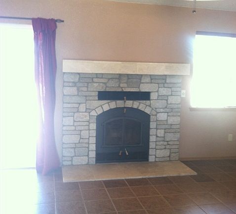 2nd image of 12451 Barker Rd
