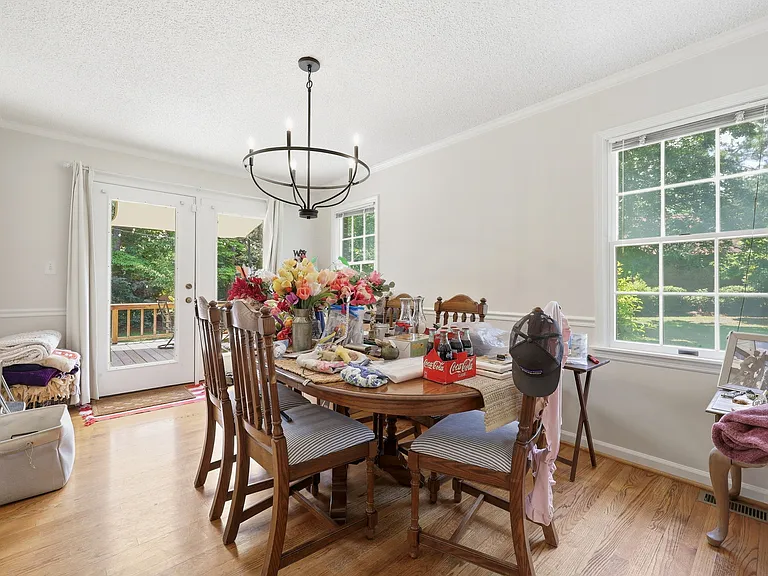 195 Longleaf Rd — Photo 21