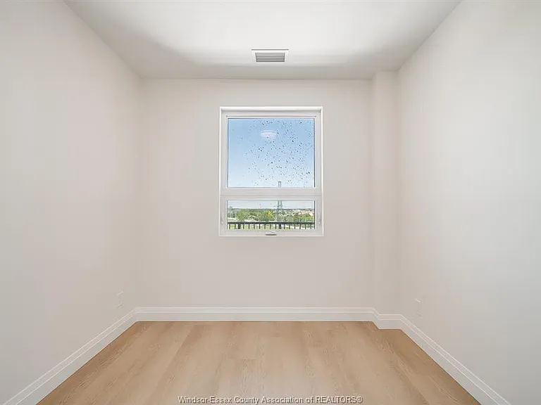 4300 Laurier Pkwy #539 — Photo 20