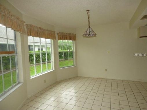 3rd image of 241 Park Forest Blvd #154