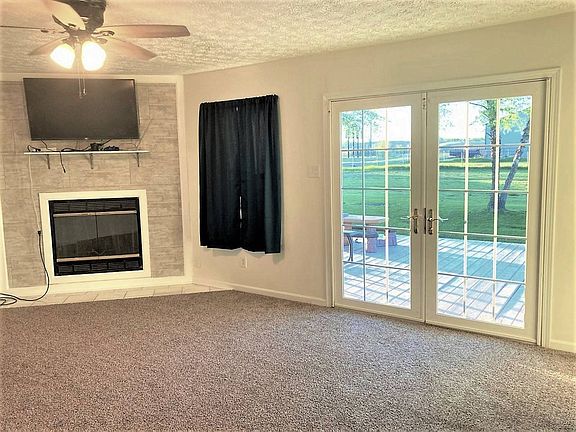 5th image of 5504 Wheatstone Ct