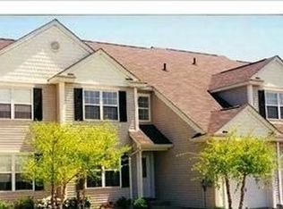 42 Tee Ln, Red Hook, NY 12571