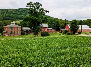 34315 State Highway 10, Walton, NY 13856