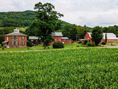 34315 State Highway 10, Walton, NY, 13856