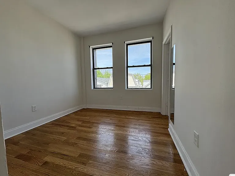 191 Myrtle Ave #6C — Photo 4