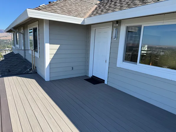 61A Walnut View Pl #A, Walnut Creek, CA 94597