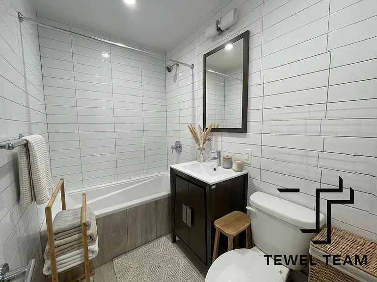 100 W 138th St #2AA — Photo 8