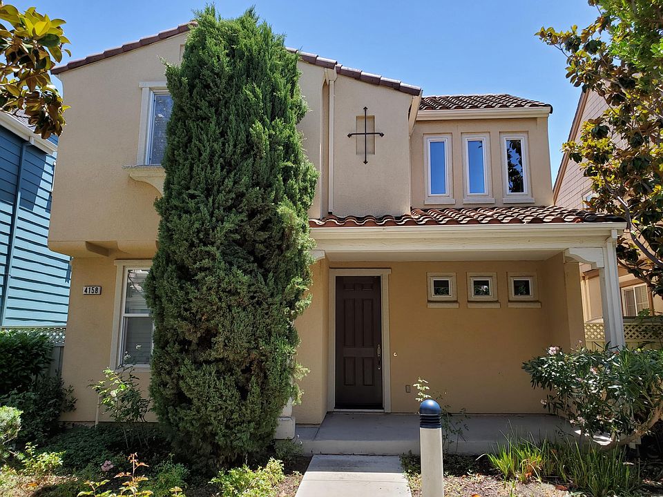 1st image of 4158 Marston Ln
