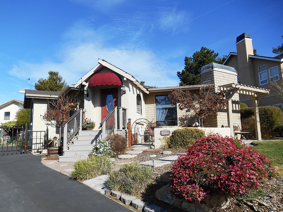 1st image of 6245 Somerset Way