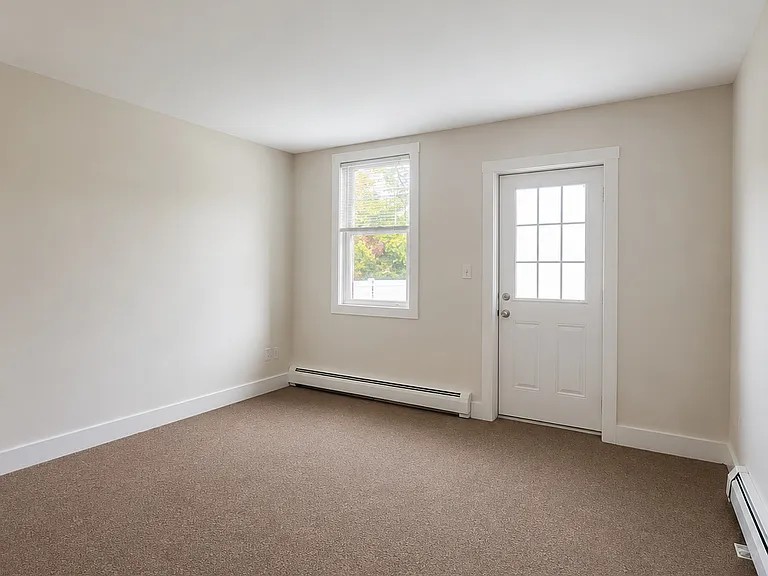16 Coe Ave #2 — Photo 2