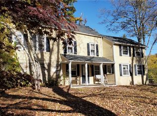 164 Bullet Hole Rd, Carmel, NY 10512