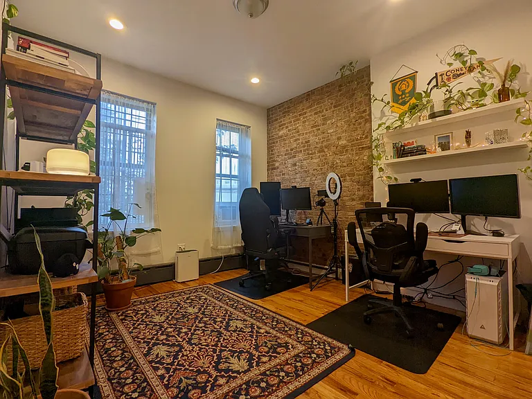 286 Bleecker St #2R — Photo 6