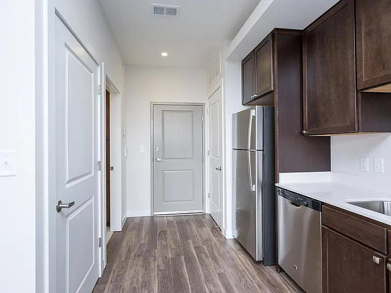 Brookside Apartments — Photo 53