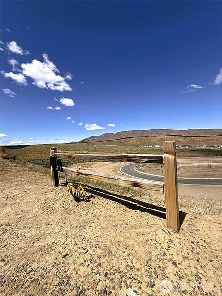 5th image of 1769 Naches Wenas Rd #62