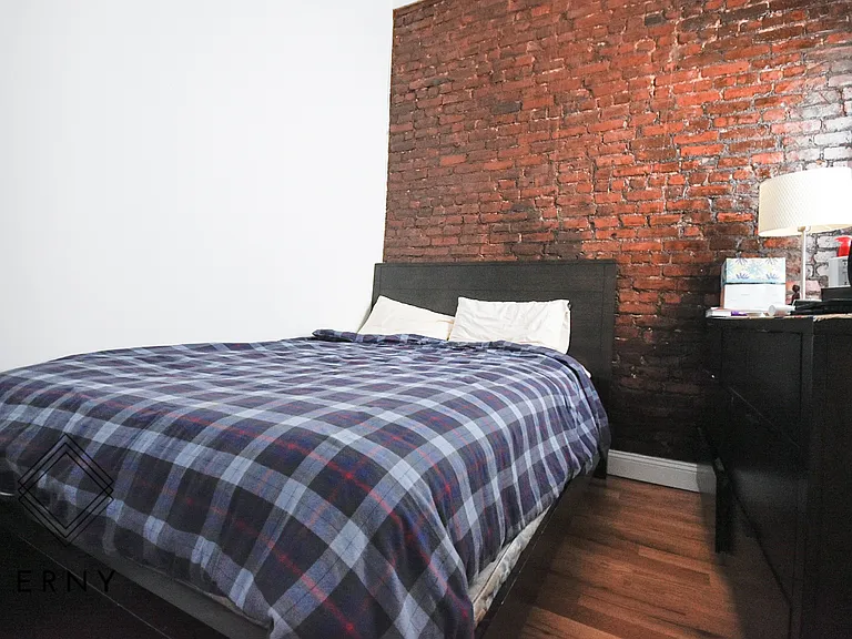 199 Java St #3R — Photo 7