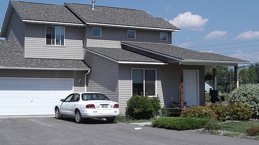 1st image of 512 Bondurant Ct #B