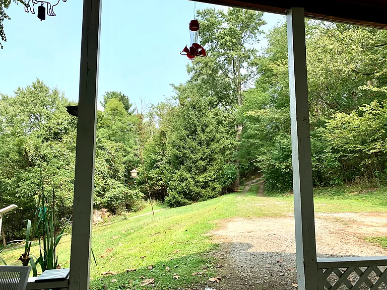 26 Hercules Ln — Photo 33