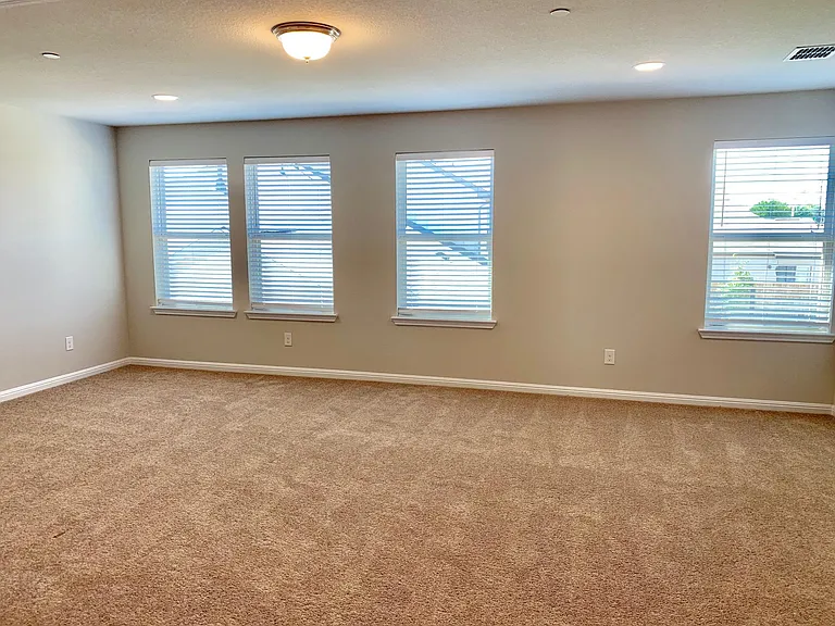 11806 Bracco Dr — Photo 11