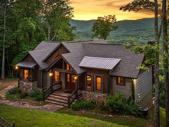 3rd image of 370 High Ridge Rd