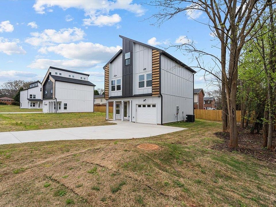1920 E Calhoun St, Anderson, SC 29621 Zillow