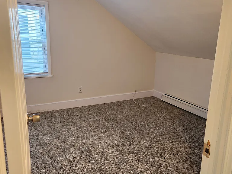 328-332 Central Ave #3B — Photo 12