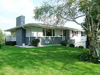 2nd image of 3113 Rankin Rd