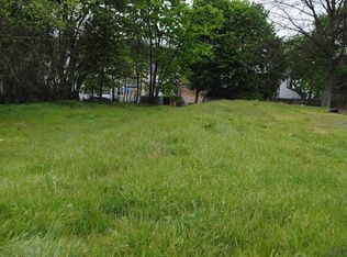 Habicht St, Johnstown, PA 15906