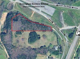 7989 Highway 75 #7989, Pinson, AL 35126