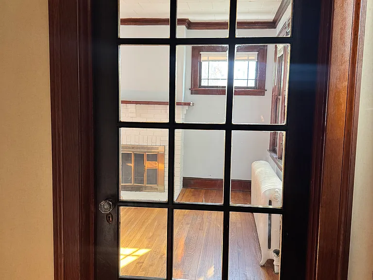 255 Park Rd #1 — Photo 4