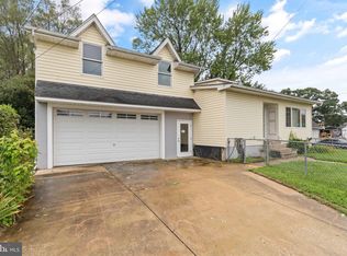 423 Delaware Ave, Baltimore, MD 21221