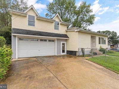 423 Delaware Ave, Baltimore, MD, 21221