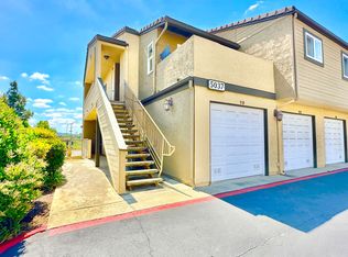 5037 Los Morros Way UNIT 70, Oceanside, CA 92057
