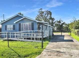 2004 Griffin St, Lake Charles, LA 70601