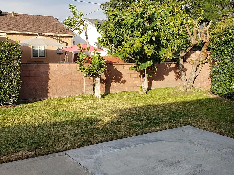 Holly Way — Photo 13