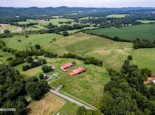 3-420 Keeble Rd, Maryville, TN 37804