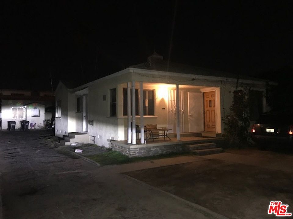 1st image of 5661 Fulcher Ave