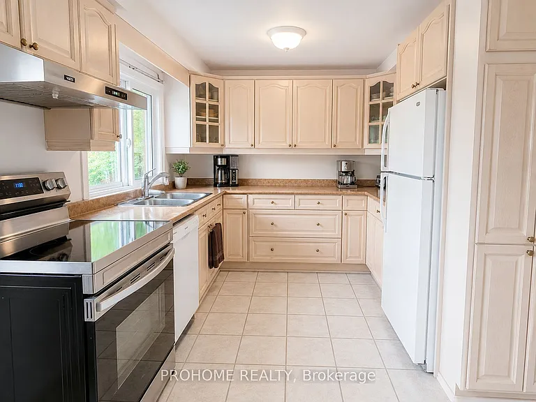 53 Thatchers Mill Way — Photo 4