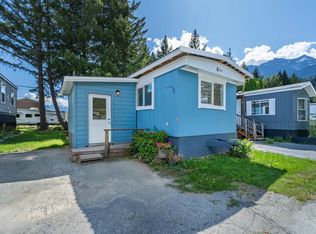 7370 Highway 99 #25, Squamish Lillooet, BC V0N1J0