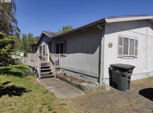 4109 Chenoweth Rd UNIT E15, The Dalles, OR 97058
