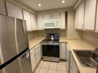 (Undisclosed Address), Boston, MA 02215