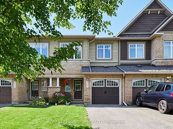 5th image of 107 Garrity Cres NW