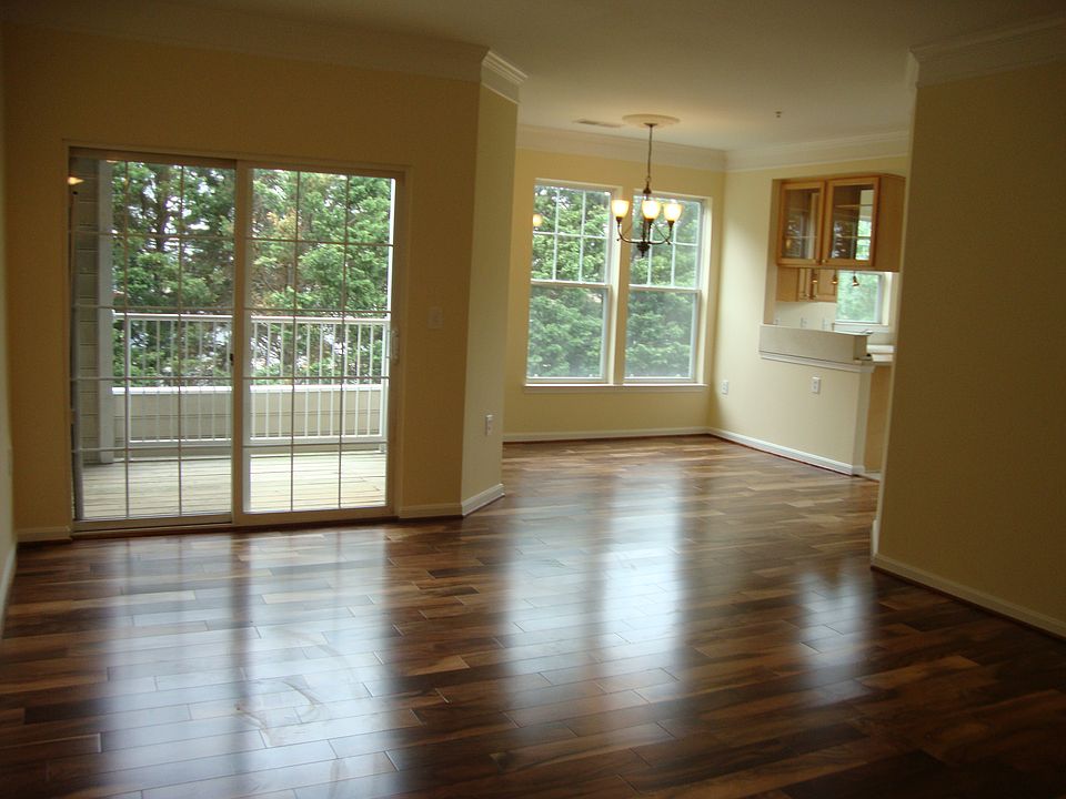 1st image of 100 Watkins Pond Blvd #2-306