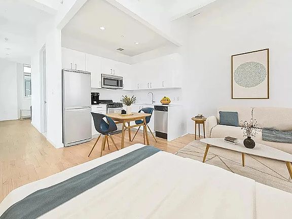 3rd image of 53 Hope St #214