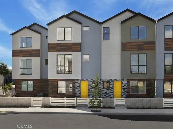 5804 Linden Ave #7, Long Beach, CA 90805