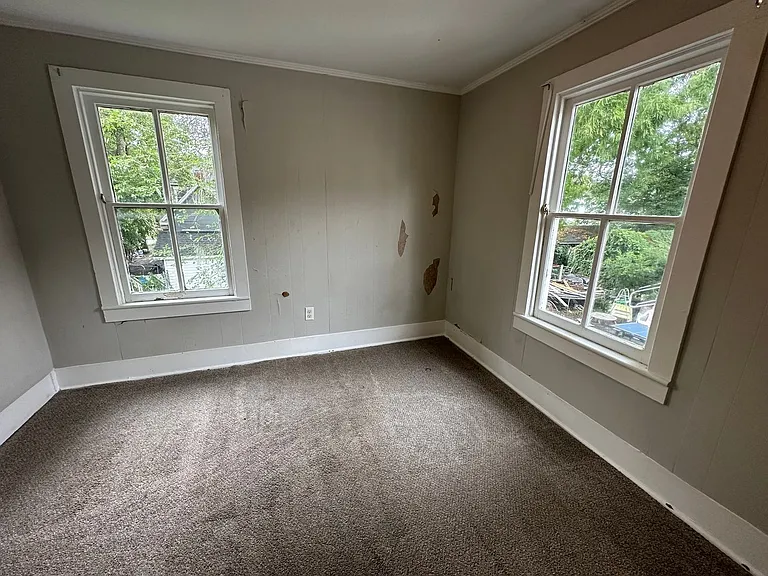 201 W Cypress St — Photo 14