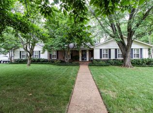 1722 Berkeley St, Murfreesboro, TN 37129