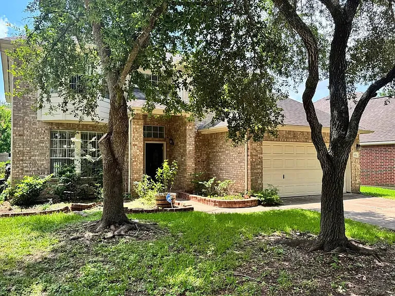 3706 Heritage Colony Dr — Photo 21