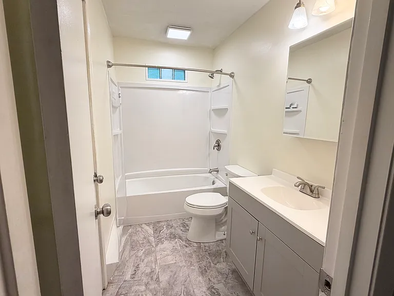 11024 Highland Estates Dr NE #1 — Photo 10