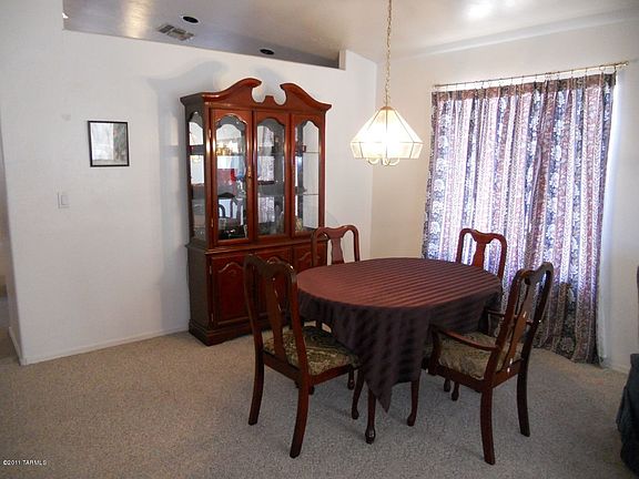 3rd image of 8441 N Sayante Way
