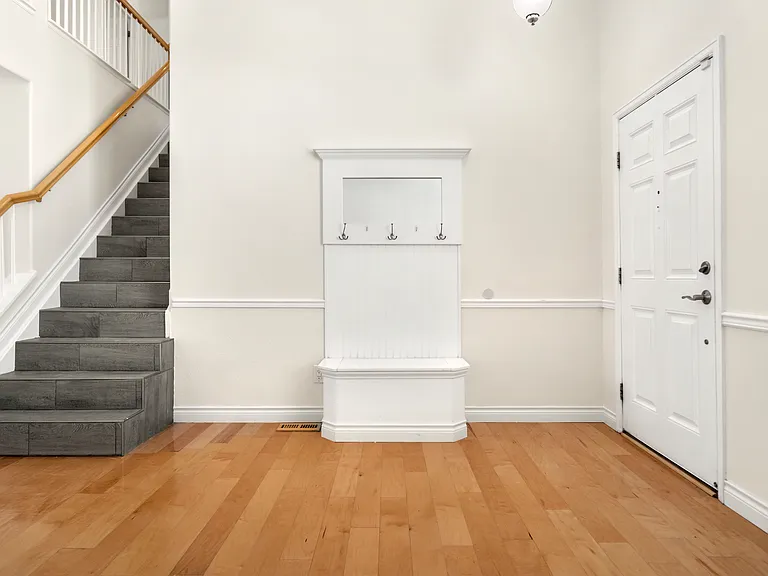7446 S Memphis St — Photo 2
